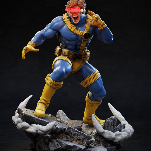 6.png Cyclops X-Men
