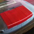IMAG0065.jpg Game Boy Advance Battery Cover