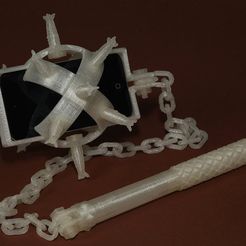 IMG_3650_display_large.jpg Fichier STL gratuit iFlail・Modèle imprimable en 3D à télécharger