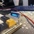 IMG_3745.jpg Nibble 65% OLED Display Bracket