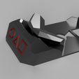 stand-v2-pared-v10.png THE SQUID GAME MASK HOLDERS PACKT