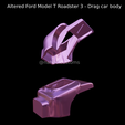 New-Project-2021-09-27T235114.234.png Altered Ford Model T Roadster 3 - Drag car body