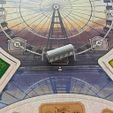 20200814_014410054_iOS.jpg Ferris Wheel Cabin for World's Fair 1893