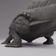 dino-hybrid1.png Hybrid Dinosaur