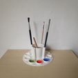 Tempera_palette_1.jpg School set