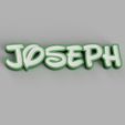 1ST_-_Joseph_2023-Oct-13_02-53-33AM-000_CustomizedView5482407285.jpg NAMELED JOSEPH (FONT DISNEY) - LED LAMP WITH NAME