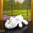 flexi mammoth