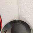 20210405_180104.jpg Alexa Echodot4 Cornermount