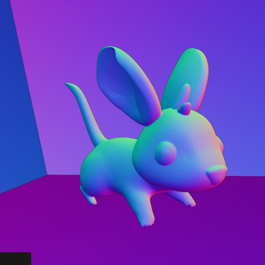 Screen-Shot-2022-10-09-at-3.49.03-PM.png Maus