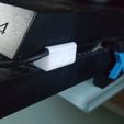 20201229_153516.jpg CABLE CLIP PS4