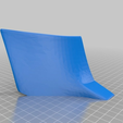 55e59e5c1954f77af996a905afbe0f4b.png General Veers Armor Kit ...In progress (ESB)