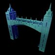 The_Mega_Bridge_BUild_display.jpg Gothic  Expansion Pack: Bridges and Pavilions