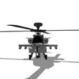 006.jpg Helicopter AH-64