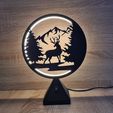20240826_115727.jpg LED Ring Lamp