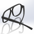 Screenshot-2024-12-10-095529.png Glasses | Spectacles | Print-in-place hinges