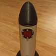 IMG_20220108_205120.jpg Toy Rocket