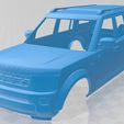 Land-Rover-Discovery-2014-1.jpg Land Rover Discovery 2014 Printable Body Car