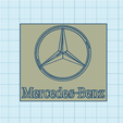 Mercedes-Benz-3.png Mercedes Benz logo