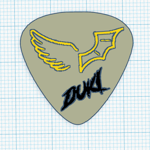 pua-duki.png duki plectrum