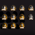 Sentinel-7.png Sentinels of the Void Pauldrons