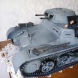 IMG_20230514_182813621.jpg CAISSE SUPERIEURE PANZER I A
