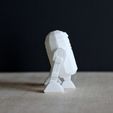 Low-Poly Toys