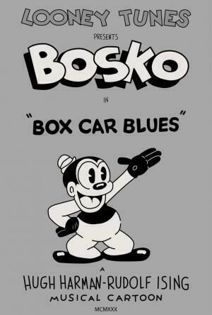 B02.jpg Bosko