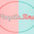 Plaquita_store