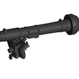FGM-148-Javelin-Anti-Tank-Weapon.png FGM-148 Javelin Anti-Tank Weapon