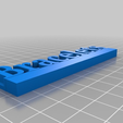 86f82baedcdf4c4bd275c2bbde275a67.png STL-Datei EXPOSITOR STAND : NECKLACES / BRACELETS / EARRINGS kostenlos・Vorlage für den 3D-Druck zum herunterladen
