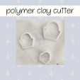 D1269275-6CDD-42CA-A7D8-6CE9094469F6.png Polymer Clay Cutter