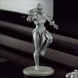 chunli-street-fighter_Viewport_004.png Chun li - Street Fighter - Capcom - Chunli