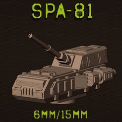 SPA81a.jpg SPA81