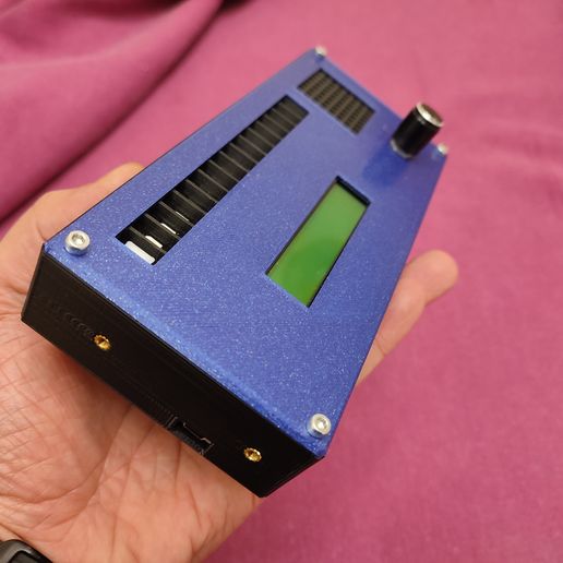 FINITO-3.jpg DASHBOARD SIMHUB SIM RACING