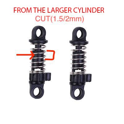 Shock-Absorber-WlToys-K969.jpg Chassi JMG MonK9 para WLToys K989/K969/284131