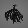 24.png NARUTO SHIPPUDEN KURAMA