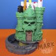 03-LAPICERA-CASTILLO-DE-GRAYSKULL.jpg GRAYSKULL CASTLE PEN