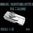 11.png Selbstfahrlafette L/40.8 7,5 cm