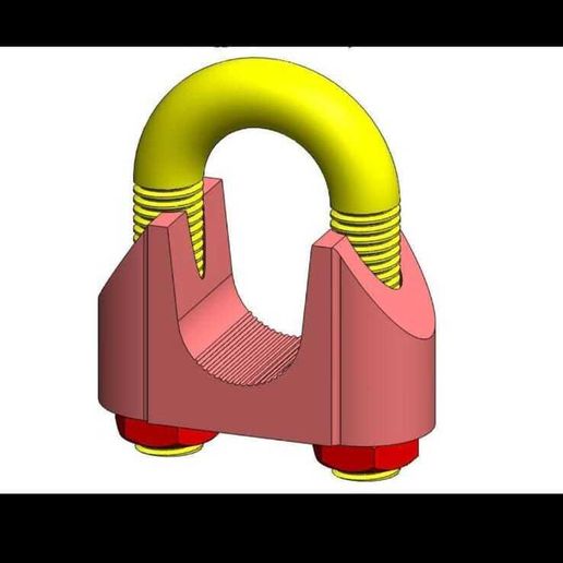 WhatsApp-Image-2025-07-07-at-15.08.15.jpeg hardware clamp