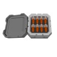 Crates-Gamma-artillery-shells.jpg Type Gamma Logistics Crates