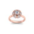 4-View_Per_Front_01White-Matte_2_Rose-Gold_01_GJ.jpg Frau Diamantring 3d Modell 74