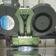 20230312_211609.jpg ÇIFT FAN 5015 ENDER 3 S1, S1 PRO, SPRITE, KANAL