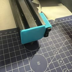 959e71c7-2bfe-4cb9-a747-968fc805df65.jpg Ender 3 Pro SD Tarjetero / Carcasa