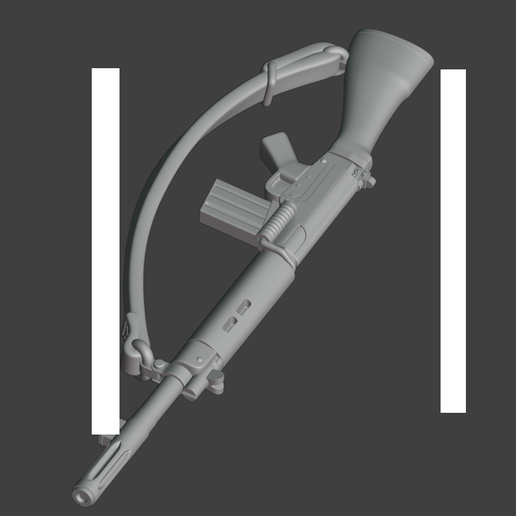 🎲 Teripilo 13・ 3D File for 3D printing・Cults