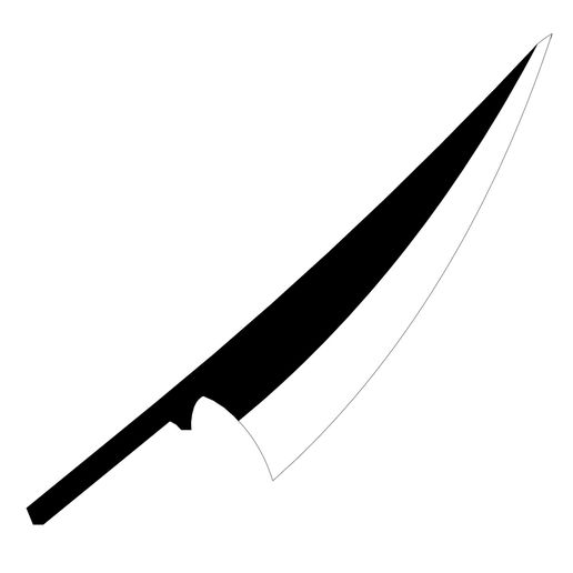 Zangetsu-1st-Shikai-1.jpg Zangetsu (Falso Shikai)