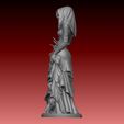 The-Forsaken-Bride-7.jpg The Forsaken Bride