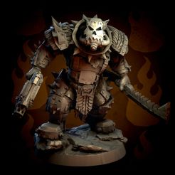 720X720-character-fullquality-004.jpg Armure orque Speedkult de MrModulork