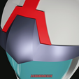 Untitled2_20240409165455.png Gundam RX78 Amuro Ray helmet printable wearable