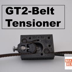 b8af7dd2-283e-4109-9b35-ecbeb692ebd7.jpg GT2 Belt Tensioner