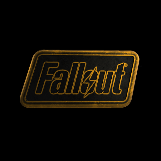 6.png Descargar archivo STL gratis Caja Fallout • Objeto imprimible en 3D, Gabbi_Card